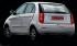 Team-BHP renders the 2014 Tata Indica Vista's rear